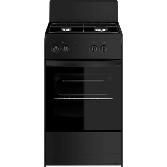  Кухонная плита Darina S KM522 300 At 