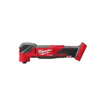  Реноватор Milwaukee M18 FMT-0X Fuel (4933478491) 