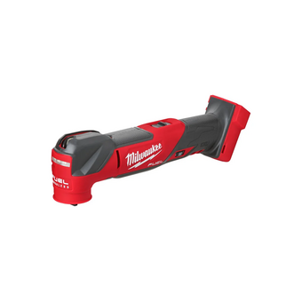  Реноватор Milwaukee M18 FMT-0X Fuel (4933478491) 