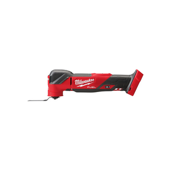  Реноватор Milwaukee M18 FMT-0X Fuel (4933478491) 