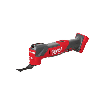  Реноватор Milwaukee M18 FMT-0X Fuel (4933478491) 