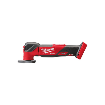 Реноватор Milwaukee M18 FMT-0X Fuel (4933478491) 