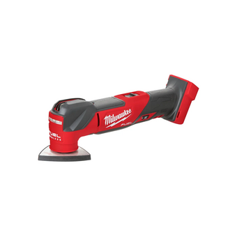  Реноватор Milwaukee M18 FMT-0X Fuel (4933478491) 