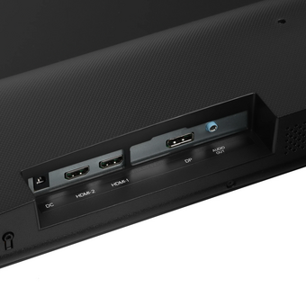  Монитор Acer SA322QKbmiipx (UM.JS2CD.003) 