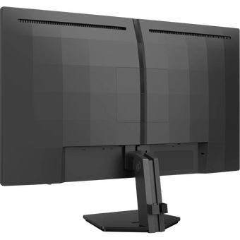 Монитор Philips 27M2N3500NF 