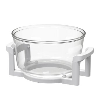  Аэрогриль Blackton Bt AF170M White 