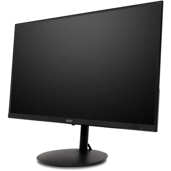  Монитор Acer SH242YP1bih (UM.QS2CD.104) черный 