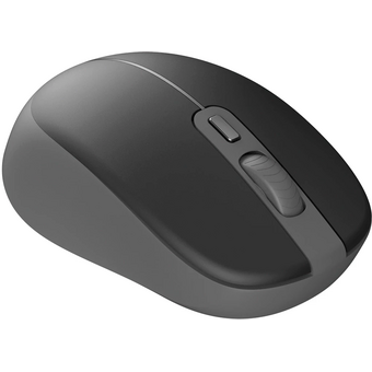  Клавиатура + мышь Acer OCC402 (ZL.ACCCC.018) клав черный мышь черный 