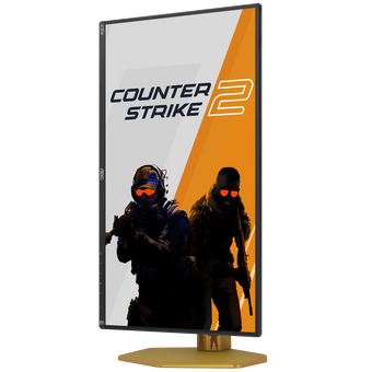  Монитор AOC CS25G 