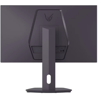  Монитор LG 27G610A-B Black 