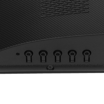  Монитор Acer SA322QKbmiipx (UM.JS2CD.003) 