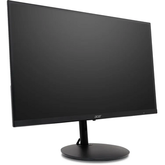 Монитор Acer SH242YP1bih (UM.QS2CD.104) черный 