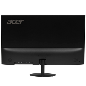  Монитор Acer SA322QKbmiipx (UM.JS2CD.003) 