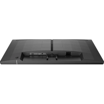  Монитор Philips 27M2N3500NF 