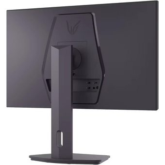  Монитор LG 27G610A-B Black 
