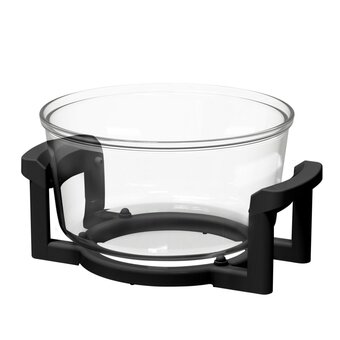  Аэрогриль Blackton Bt AF170M Black 