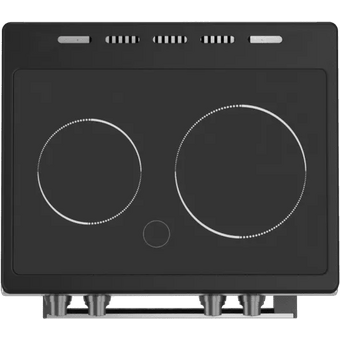  Кухонная плита Darina 1F 5604 S 