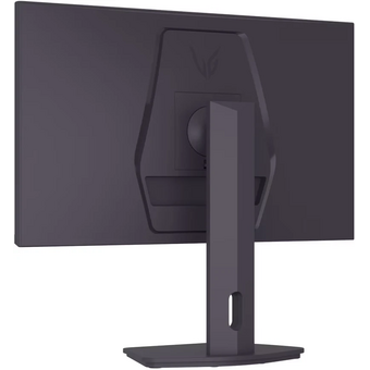 Монитор LG 27G610A-B Black 