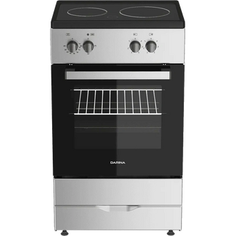  Кухонная плита Darina 1F 5604 S 