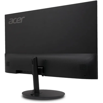  Монитор Acer SH242YP1bih (UM.QS2CD.104) черный 