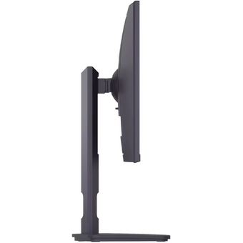  Монитор LG 27G610A-B Black 