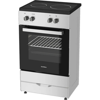  Кухонная плита Darina 1F 5604 S 