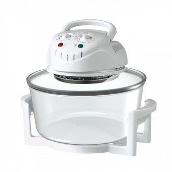  Аэрогриль Blackton Bt AF170M White 