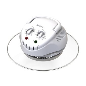  Аэрогриль Blackton Bt AF170M White 