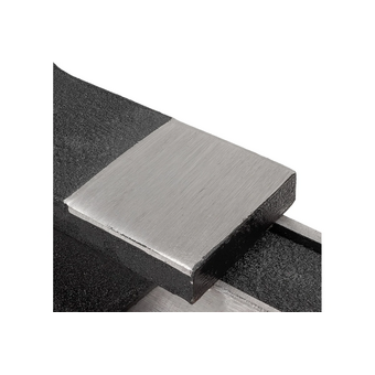  Тиски JBC JBC-6540708(62030) 
