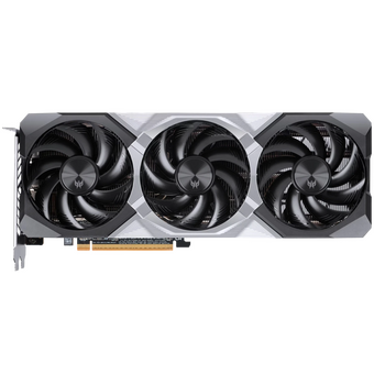  Видеокарта Acer Predator AMD RX9070 OC 16GB (DP.Z4GWW.P01) GDDR6 