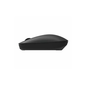  Клавиатура и мышь Xiaomi Mi Wireless Keyboard and Mouse Combo black WXJS01YM Русские буквы 