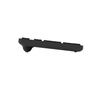  Клавиатура и мышь Xiaomi Mi Wireless Keyboard and Mouse Combo black WXJS01YM Русские буквы 