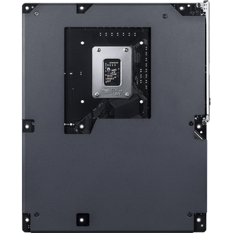  Материнская плата Gigabyte Z890 Eagle Plus 