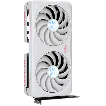 Видеокарта MAXSUN MS-RTX5060 iCraft OC8G AigaX2//RTX5060 HDMI, 3*DP, 8G, D7 