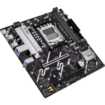  Материнская плата ASUS Prime B840M-K 