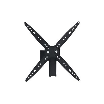  Кронштейн DOFFLER WB 6816 