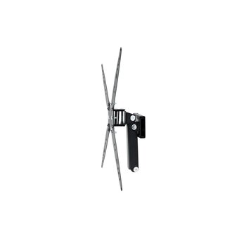  Кронштейн DOFFLER WB 6816 