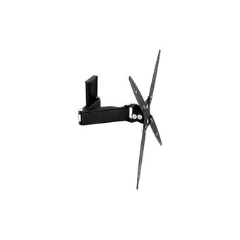  Кронштейн DOFFLER WB 6816 