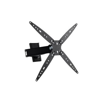  Кронштейн DOFFLER WB 6816 