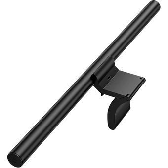  Лампа для монитора Xiaomi Mijia MJGJD02YL Smart Display Hanging Light 1S black 