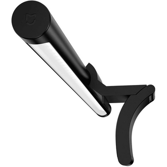  Лампа для монитора Xiaomi Mijia MJGJD02YL Smart Display Hanging Light 1S black 
