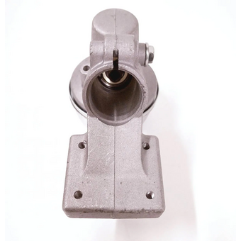  Редуктор для триммера UNITED PARTS 90-0083 для Stihl FS120/131/200/250 старого образца 4137-640-0100 