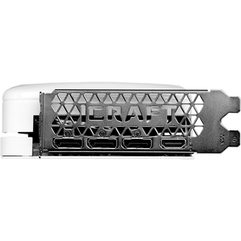  Видеокарта MAXSUN MS-RTX5060 iCraft OC8G AigaX2//RTX5060 HDMI, 3*DP, 8G, D7 