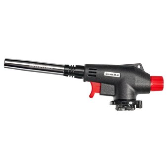  Газовая горелка DAYREX DR-43 1/10/50 