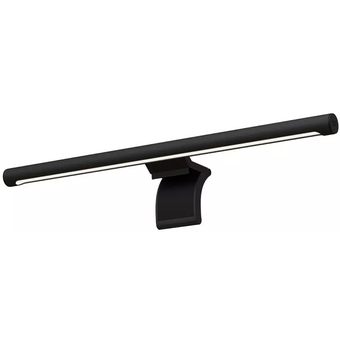  Лампа для монитора Xiaomi Mijia MJGJD02YL Smart Display Hanging Light 1S black 