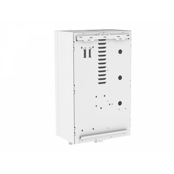  Электрокотел ZOTA 9 MK X 