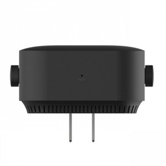  Усилитель Wi-Fi сигнала Xiaomi Mi Wi-Fi Amplifier Pro R03 черный 