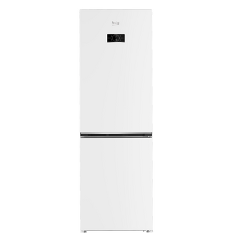  Холодильник BEKO B5RCNK366HDW 