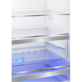  Холодильник BEKO B5RCNK366HDW 