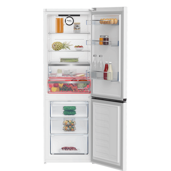  Холодильник BEKO B5RCNK366HDW 